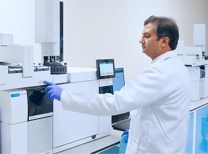 Experts You Can Trust